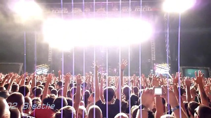 02.breathe (spirit of Burgas 13.08.2010) prodigy