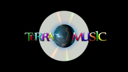 Copilul de Aur - Eu cu tine, amandoi (oficial video) - Terra Music