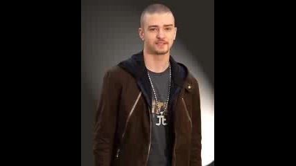 T.i. Ft. Justin Timberla - Dead And Gone