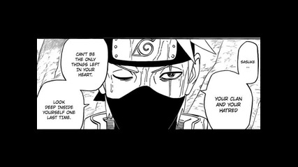 Naruto Manga 484 [bg sub] [hq] Vbox7