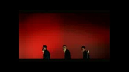 N Klabe Featuring Julio Voltio - Ella Vol