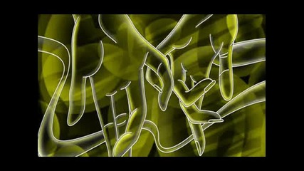 beverly feat. dj zet - need your love