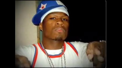 50 Cents