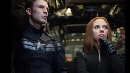 Мнения за филмите Завръщане на Първият Отмъстител (2014) и Отмъстителите 2: Епохата на Ултрон (2015)
