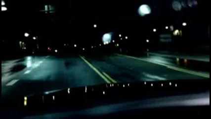 Depeche Mode - Wrong [new Song 2009]