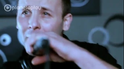 Денис - Дръж се здраво