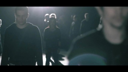 Lacuna Coil - I Wont Tell You Official Videoclip Hq