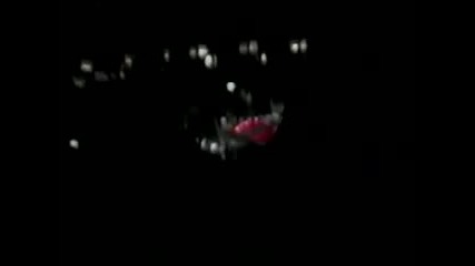 8 slipknot joy solo rutherford