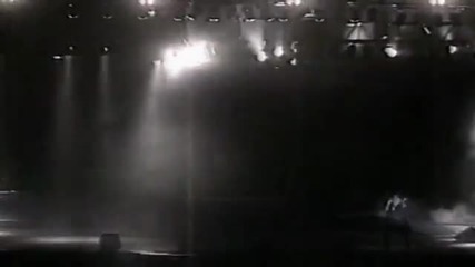 Double Vision - Knockin Hd