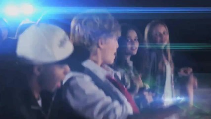 Cody Simpson - All Day