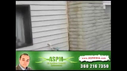 Aspm - Youtube [360p]