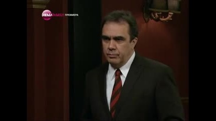 Бурята.е62.dvb Rip