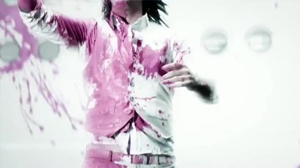 Three Days Grace - Break