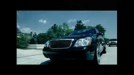 Lloyd Banks- Im so Fly