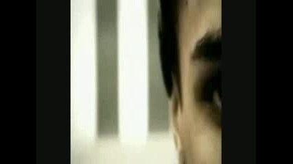 T.i. ft Justin Timberlake - Dead and Gone