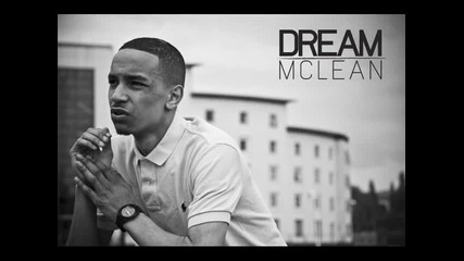 Dream Mclean - Network (chase & Status Remix)