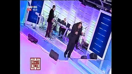 Djago - Siman Barvali Dei