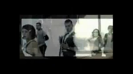 New Justin Timberlake Coming Soon 2008