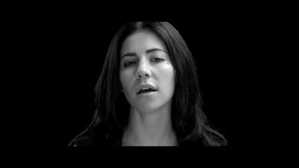 Marina and The Diamonds - Lies ( Официално Видео )