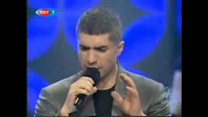 Emre Aydin Amp Ozcan Deniz - Belalim
