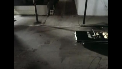 Dr Dre - Let Me Ride