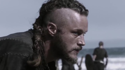 1.3b : Викинги - сезон 1 , епизод 3 - Бг Субтитри (2013) History's Vikings s01 e03 # s01e03 [ hd ]