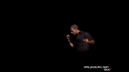 Jls - Shes Gone ( H D / H Q ) 