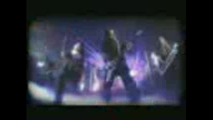 Agathodaimon - Serpents Embrace