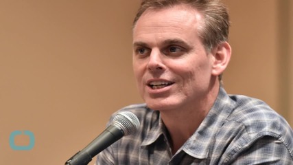 Colin Cowherd to Leave ESPN