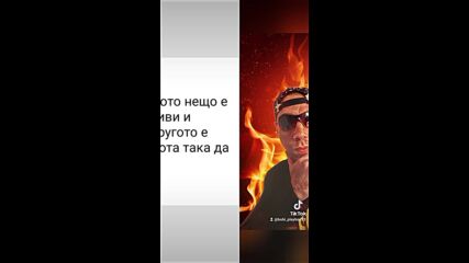 2025-01-01-140101450.mp4