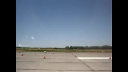 Bmw E30 M5 engine(bh 04 Aro) vs Bmw E30 M30 engine 3.5 turbo 