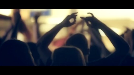 Wiz Khalifa - Black and Yellow