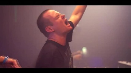 Masters of Hardcore - Symphony of Sins Aftermovie