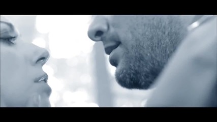 Iris Dee Jay & Robert Holland feat. Erin - Remember Us [nemesis]