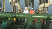 Ex-BP Exec David Rainey not Guilty of Lying in Oil Spill