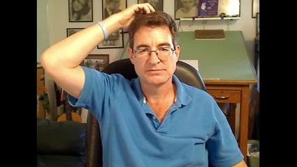лечебно потропване с Brad Yates - Youtube