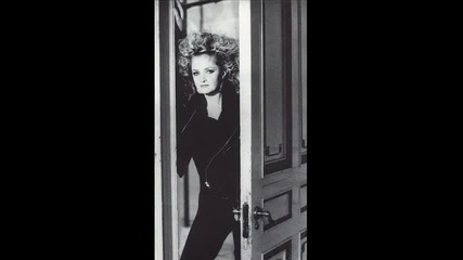 Bonnie Tyler - River Deep Mountain High