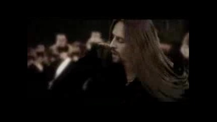 Kamelot - Ghost Opera by Abadjiev