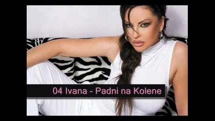 Top 10 Bulgarian Pop - Folk Music Hits ( part 2 )