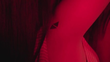 Avicii - Wake Me Up (official Video)