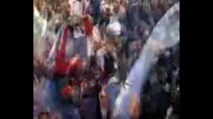 lil jon ft lmfao - outta your mind - convert - web - x264 - 2010 - fray mpeg4 