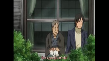 Jigoku Shoujo - 23[1of3].avi