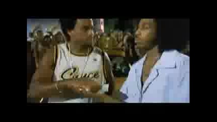 2 Fast 2 Furious