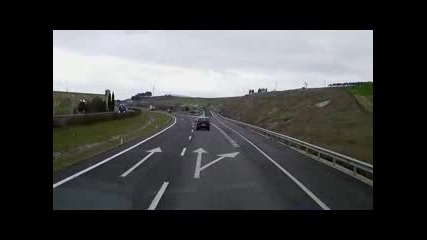 Памплона,,,,,,,,,,,,,,,,,,