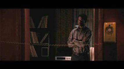 Beyonce - Listen (movie Version)