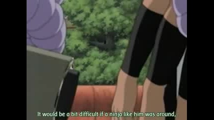 Naruto Episode 108 Part 2