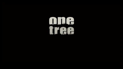 One Tree Hill __ Moment To Fight