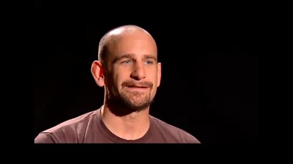 Ultimate Insider Episode 28 