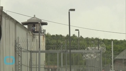 Investigators Begin to Unravel the New York Prison Escape Plot