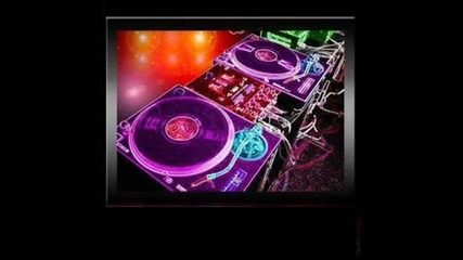 Just Say It - Dubstep